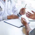 Βρετανία: Άνευ προηγουμένου κεφάλαια άντλησαν οι τράπεζες από εργαλείο της BoE