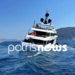 Λιανεμπόριο: Άνοδος 14,3% στον τζίρο τον Μάιο – Διψήφια αύξηση και για τον όγκο