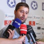 Αλιευτικό σκάφος συγκρούστηκε με τουριστικό στην Καβάλα