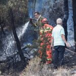 Κύπρος: Στο προεδρικό Μέγαρο ο Κυριάκος Μητσοτάκης