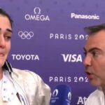 Ολυμπιακός μεταγραφές: Ανακοίνωσε τον Βέλντε