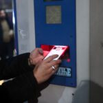 Ολυμπιακός: Ο Μουζακίτης, o Γιαμάλ, o Μόντριτς και η σκληρή δουλειά στην Ολλανδία