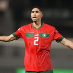 Athens Kallithea, μεταγραφές: Ανακοίνωσε τον Μότοτς