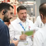 Χρηματιστήριο: Κλείσιμο με πτώση 0,15%