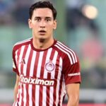 Γήπεδα: Από σήμερα η είσοδος αποκλειστικά με ηλεκτρονικό εισιτήριο μέσω Gov.gr Wallet – Η διαδικασία