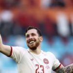 Παναθηναϊκός, μεταγραφές: Για συμφωνία Ιωαννίδη-Σπόρτινγκ γράφει ο Ιταλός δημοσιογράφος Σκίρα, δεν πωλείται επαναλαμβάνουν στον Παναθηναϊκό