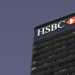 Μπλόκο της ΑΑΔΕ σε 27 επιχειρήσεις με εικονικά τιμολόγια άνω των 218 εκατ. ευρώ – Παρουσίαζαν διογκωμένες δαπάνες