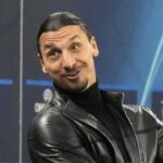 Μίτσελ: “Η καρδιά μου είναι ερυθρόλευκη, είχα πει στον Μεντιλίμπαρ να πάει στον Ολυμπιακό”