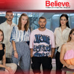 Προϋπολογισμός: Πάνω κατά 400 εκατ. στο 6μηνο τα έσοδα από ΦΠΑ και ΕΦΚ