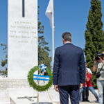 Οι νέοι (του Ολυμπιακού) είναι ωραίοι… Παναγιώτης Κουμάνταρος