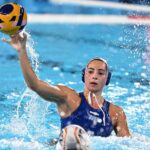 Πολύ υψηλός κίνδυνος πυρκαγιάς αύριο σε Αττική και περιοχές της Στ. Ελλάδας και της Πελοποννήσου