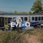 LIVE Μεταγραφές για τις επόμενες κινήσεις του Big-4 και όσα ψάχνουν Ολυμπιακός και Παναθηναϊκός στο μπάσκετ