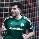 Κρεμώδης σάλτσα μανιταριών