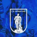 Παναθηναϊκός: Το μεσημέρι της Τρίτης στη διάθεση του κοινού τα εισιτήρια για το ματς κόντρα στην Μπότεφ