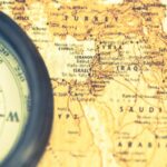 ΑΕΚ: Η ευρωπαϊκή λίστα για τους αγώνες με την Ίντερ ντ’ Εσκάλδες Ελίζα Καραγιώργη