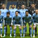 ΑΕΚ, μεταγραφές: Οι λεπτομέρειες της άφιξης του Λαμέλα στο “Ελ. Βενιζέλος”