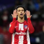 ΑΕΚ: Χωρίς Ελίασον και Γαλανόπουλο στην Ανδόρρα