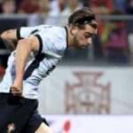 Θρίλερ στο Μεσολόγγι: Σορός άνδρα σε προχωρημένη σήψη εντοπίστηκε σε θαλαμηγό