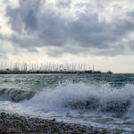 ΑΕΚ: Τα ζευγάρια που ενδιαφέρουν την Ένωση για να μπει στους ισχυρούς των playoffs του Conference League