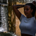 Η απαξίωση Δραγασάκη συνεχίζει να διχάζει τον ΣΥΡΙΖΑ