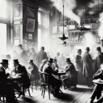 Στη Βουλή η τροπολογία για το έκτακτο τέλος 10 ευρώ ανά μεγαβατώρα στους ηλεκτροπαραγωγούς