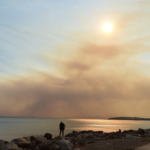 Άνοδος 1,21% στο Χρηματιστήριο Αθηνών, με κέρδη 5,26% ο Ιούλιος