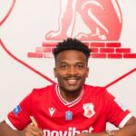 Συγχαρητήρια της ΕΠΟ σε Φωτιά και Φωτόπουλο για τον ορισμό στον τελικό του Euro U19