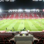 Δίκη Καραϊβάζ: Καταστράφηκε CD με κρίσιμες συνομιλίες… με συρραπτικό!