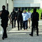 Η Παρί μπαίνει σφήνα στην Μπαρτσελόνα για τον Νίκο Γουίλιαμς