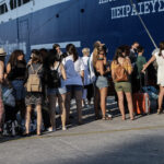 Ετήσιος φόρος από 100 έως 200 ευρώ σε 100.000 μικρά σκάφη