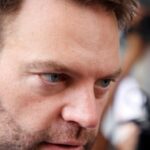 Τραμπ σε Ζελένσκι: Εάν εκλεγώ, θα βάλω τέλος στον πόλεμο