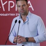 Θεοδωρικάκος σε εκπροσώπους σούπερ μάρκετ: Μειώστε κέρδος και τιμές – Εντείνονται οι έλεγχοι