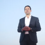 Στο 1,2 δισ. ευρώ η αγορά προϊόντων αυτοφροντίδας – ΜΗΣΥΦΑ το 70%