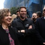 ΤΑΙΠΕΔ: Σε επενδύσεις (και όχι στο χρέος) το 50% των εσόδων αξιοποίησης λιμένων – Ο διευρυμένος ρόλος