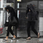 ΑΕΚ, μεταγραφές: Ανακοίνωσε την απόκτηση του Βασίλη Κοντονίκου