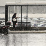 Παναθηναϊκός, μεταγραφές: Ανακοινώθηκε ο Τετέ