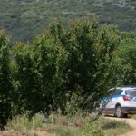 Συνάντηση Μπάιντεν – Νετανιάχου την Τρίτη