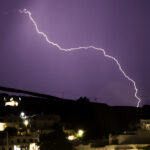 Ολυμπιακός: Ορατό το ενδεχόμενο ακύρωσης του φιλικού με την Ρόμα, υπό το φόβο επεισοδίων