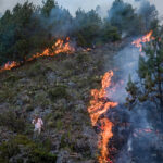 Εντοπίστηκε υποψήφιος οδηγός εξοπλισμένος με κρυφή κάμερα από ιθύνοντες της Περιφέρειας Αττικής
