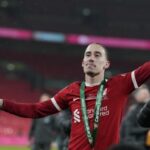 Europa League: Οι πιθανοί αντίπαλοι Παναθηναϊκού και ΠΑΟΚ στον γ’ προκριματικό και το μονοπάτι μέχρι το League Phase