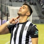 Ακόμη ένας νικητής του Eurojackpot στη Λαμία – Με μία στήλη κέρδισε 450.000 ευρώ