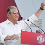 Πώς χτίστηκαν τα πρώτα σχολεία της Σάντας – Το σπόρο φύτεψε ο Γεώργιος Κ. Παπαδόπουλος