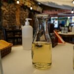 Πτώση ατόμου στις γραμμές του ΗΣΑΠ – Ακινητοποιήθηκαν οι συρμοί