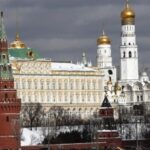 Φωτιά τώρα στη Ρόδο – Μήνυμα από το 112