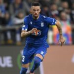 Η τιμή της βενζίνης ανεβάζει το«budget» των διακοπών – Μικρή άνοδο αναμένει η αγορά, τι συμβαίνει στα νησιά