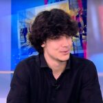 Ναϊμέχεν – Ολυμπιακός 0-2: Είχε κέφια ο Ζέλσον Μάρτινς, συνεχίζουν να βελτιώνονται οι ερυθρόλευκοι