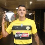 Σχοινάς, Τζιτζικώστας ή Κεραμέως: Ποιος θα είναι ο Έλληνας Επίτροπος – Ποιοι ακούγονται για Γενικοί Γραμματείς