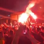 Eurojackpot 19/7/2024: Αυτοί είναι οι τυχεροί αριθμοί για τα 25 εκατομμύρια ευρώ