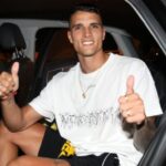 Αλεξανδρούπολη: Βλάβες και ζημιές μετά την απογευματινή καταιγίδα