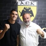 Πυρκαγιές στην Άσσηρο Θεσσαλονίκης και στην Ξάνθη